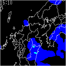 キャスト 時間 ナウ 15